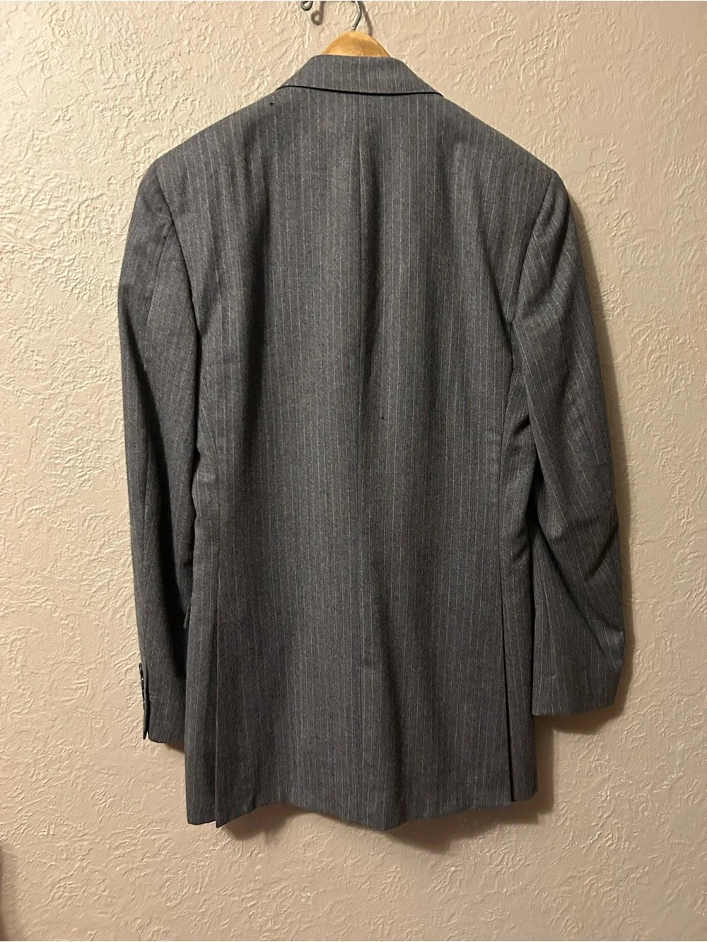 Pierre Cardin vintage pierre
